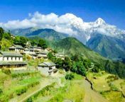 1024062.jpg from nepali kt ruksana gurung from pokhara