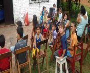 education in paraguay.jpg from paraguay school