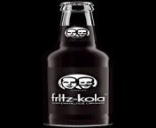 fritz cola 33 cl.png from kola cl