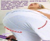 8a30cae6b865d3c731208ace5245d7a8 0.jpg from body inflation burst