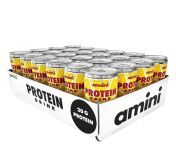 fp506 481 amini protein drink 330 ml pineapple passion 0224 jpgsw655sh655smfitsfrmpng from amini kop