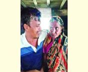 bd pratidin 12 2020 09 26 17.jpg from বাংলাদেশের মা তার ১৫ ছেলের সাথে চেদাচুদি মিলনে করার ছবিxxxx