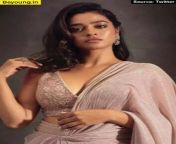 gayathrie 709x1024.jpg from tamil actress skip images sexy nude host