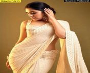 krithi shetty2 709x1024.jpg from tamil actress x photos mo