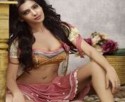 samantha.jpg from tamil actress samantha xxx photos hd desi sex wap