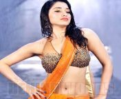 tamannah.jpg from tamil movie actress simran bra boobs hot