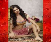samantha.jpg from tamil actress samantha trisha anushka nayantara full body bath room bath