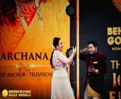 archana stills photos pictures 468.jpg from vijay tv anchor archan