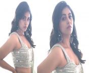 anjali stills photos pictures 1192.jpg from tamil actress soniya agarwal xxx imagesel xxx photlkata modumita sarker xxx nude sex