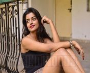 ashna zaveri stills photos pictures 100.jpg from tamil actress ashna zaveri fucking