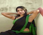 divya bharathi stills photos pictures 60.jpg from tamil actress bharathi hot and sexy