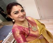 khushboo stills photos pictures 108.jpg from tamil actress kushpoo p