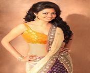 neelima stills photos pictures 04.jpg from tamil actress neelima sexy nudeorn yana sensation xxx