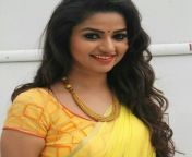 nithya ram stills photos pictures 14.jpg from tamil actress nithya ram se