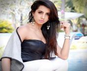 nikki galrani stills photos pictures 611.jpg from tamil actress nikki galrani bathroom videomali sex suma