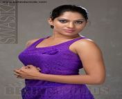 swasika stills photos pictures 10.jpg from tamil actress swasika
