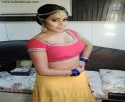 poorna stills photos pictures 235.jpg from tamil actress supoorna nude photos without dress