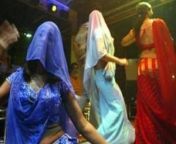 mob tries to force women dancers to strip in assam 2 arrested thum.jpg from indian group strip