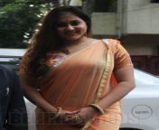 namitha stills photos pictures stills 39.jpg from tamil actress numthahs