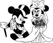 dessin minie beau photos coloriage mickey et minnie se marient dessin gratuit a de dessin minie.jpg from dessin animée mask