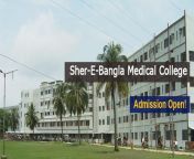 sher e bangla medical college barisal bangladesh scholarship.jpg from xxx bangla rape m college barisal xxx vedioশাবনূর পূরনিমা অপু পপি xxx♡karee