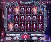 romance v slot demo game.jpg from slot demo mahjong scatter hitam【gb999 bet】 amgx