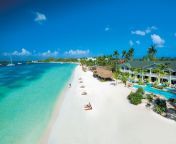 sandals negril seven mile beach overview.jpg from beach all