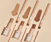 your best nude lip set beauty creations lnx6set 215999 1200x jpgv1709253585 from ls nude las 030 009