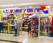 party city store front.jpg from prity city