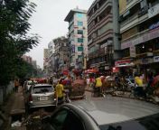 street dhaka 1024x768.jpg from rub dhaka