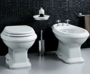 classic wc and bidet 7 1540982793 787.jpg from bide and