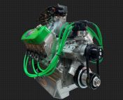 ls440 green.jpg from turboimage ls model
