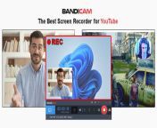 best sceen recorder for youtube.jpg from screen record video 6