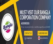 bangla2.png from www bangla cop com