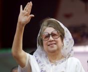 2020 03 24t104614z 4231645 rc2aqf92e2nz rtrmadp 3 bangladesh politics.jpg from bangladeshi prime minister khaleda zia nude pictures fully nudeban
