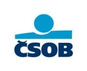csob logo 300x260.jpg from czob