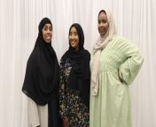 img 5176 1920x1080.jpg from somali fat women