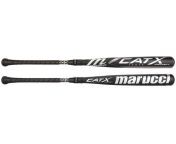 marucci baseball bat catx vanta composite bbcor 3 23 2.jpg from all bat x