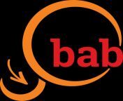 logo.png from bab com