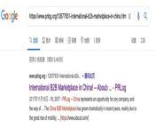 backlink indexed by google min.jpg from 谷歌代发收录【电报e10838】google外推seo jru 0201