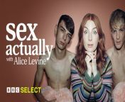 sex actually website cover artwork horizontal 1080x600.jpg from alice xith sex