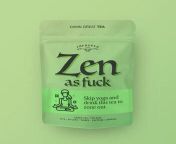 zen as fuck tea 182533 480x480 webpv1676589920 from fuck tea