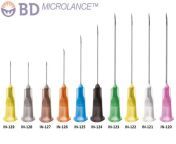 products aghi ipodermici bd microlance.jpg from aghi