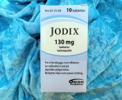 jodix 130 mg black friday oversikten.jpg from jhodax