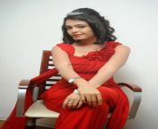 8 marina abraham latest photoshoot of hollywood actress 968133572.jpg from nfhlugu tv actress hot sareedian bhabhi hind