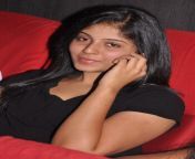69 actress anjali latest cute hot stills pictures 02.jpg from tamil actress anjali hot sex video downloadlong nipil milk xxx