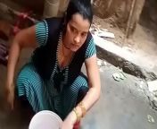 biharan bhabhi k chuche hot bath.jpg from bihari larki ke bur chachi sex videos