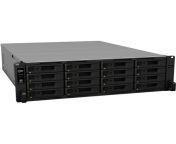 synology rs2818rp 16bay nas rackstation 1390833.jpg from 16 bay