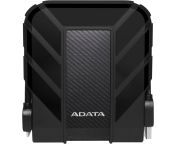 adata technology ahd710p 2tu31 cbk 2tb rugged waterproof portable 1381603.jpg from adata