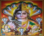 shivshakti god image 1438x2048.jpg from shakti ka